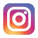 Instagram-logo-2016-01-128×128-1