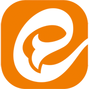 eitaa-logo